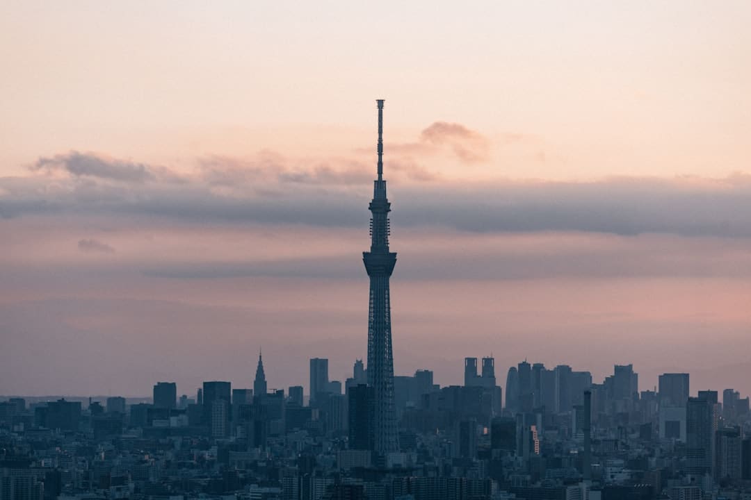 长泰“老兵”：戎装虽解 守护未歇